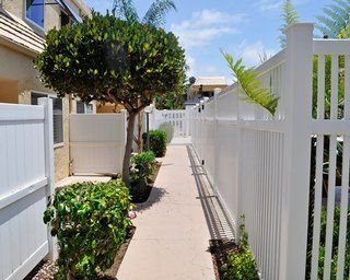 Sand Pebbles Resort San Diego Exterior photo
